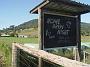 elands-bulga 008